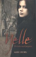 Nelle (Paperback)
