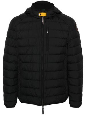 Parajumpers doudoune Last Minute - Noir
