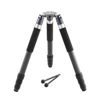 NOVOFLEX Tripod TRIOPROC3940