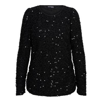 &Co Woman Top TO309