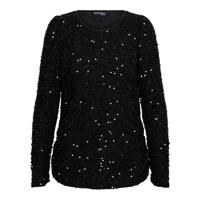 &Co Woman Top TO309