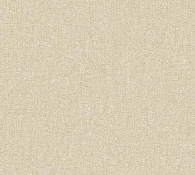Livingwalls Famous Garden - Beige - Structuur - 393538