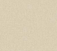 Livingwalls Famous Garden - Beige - Structuur - 393538