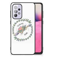 Samsung Galaxy A33 5G Hoesje Boho Dreams
