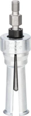 HAZET Binnentrekker 1788N-30 - 25 - 30 mm
