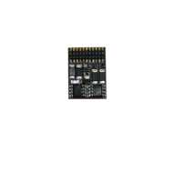 train-o-matic 02010217 Plux 22 Mini DCC decoder