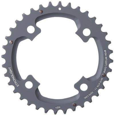 STRONGLIGHT mtb kettingblad "ht3" mod. 17