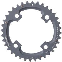 STRONGLIGHT mtb kettingblad "ht3" mod. 17