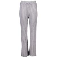 Dames broek