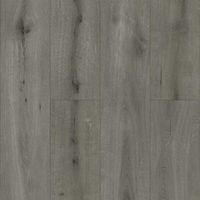 PVC Recht Light Grey Klik