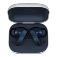 In-ear Bluetooth oordopjes Motorola Moto Buds Blauw Marineblauw - thumbnail