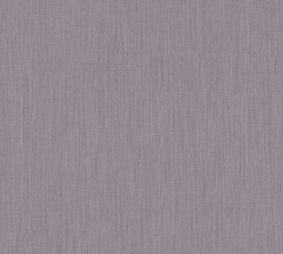 Livingwalls Daniel Hechter 7 - Lila - 781552