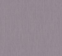 Livingwalls Daniel Hechter 7 - Lila - 781552