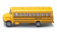 Siku Schoolbus (us)