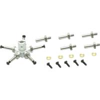 FliteZone MD500 Hawaii (A) Reserveonderdeel