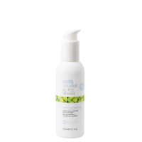 milk_shake no frizz allowed glistening light milk 150ml