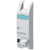 Siemens Halfgeleiderrelais 3RF29000EA18 1 stuk(s) - thumbnail