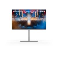 Philips 65OLED959 Ambilight (2024) - 65 inch - OLED TV Philips 65OLED959 Ambilight (2024) - 65 inch - OLED TV