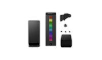 DeepCool GH-01 A-RGB Full Tower Houder voor videokaart - thumbnail