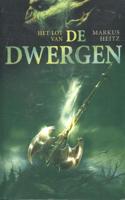 Het lot van de dwergen (Paperback)