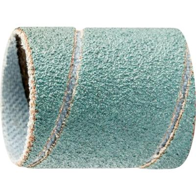 PFERD TOOLS GSB 1925 Z 120 42217096 Schuurhuls Korrelgrootte (num) 120 (Ø x h) 19 mm x 25 mm 100 stuk(s)