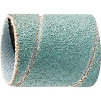 PFERD TOOLS GSB 1925 Z 120 42217096 Schuurhuls Korrelgrootte (num) 120 (Ø x h) 19 mm x 25 mm 100 stuk(s)