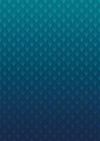 Komar Heritage Fotobehang Silence - HX4-018