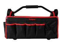 Gereedschapstas 50 x 24 x 33 cm - Velleman