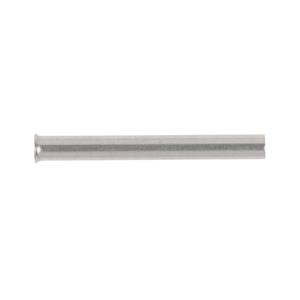 KS Tools 150.1270 Huls Ø 1,5 mm (AMP Tyco 1,5)
