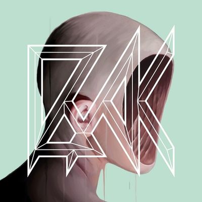 Ouro - CD (0885513411020) Ouro - CD (0885513411020)