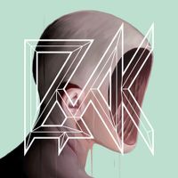 Ouro - CD (0885513411020) - thumbnail