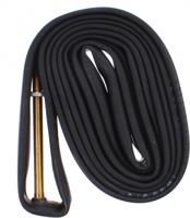 Continental binnenband Cross 28 inch (32/47 622) FV 42 mm
