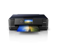 Epson Expression Photo XP-970 All-in-one printer - thumbnail