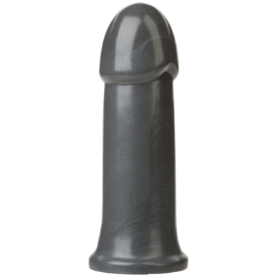 Doc Johnson B-7 Torpedo - Butt Plug