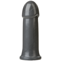 Doc Johnson B-7 Torpedo - Butt Plug