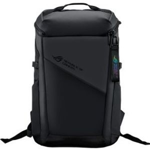 ASUS ROG Ranger BP2701 rugzak Zwart Polyester