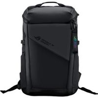 ASUS ROG Ranger BP2701 rugzak Zwart Polyester - thumbnail