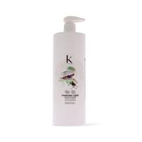 K Pour Karité Cream Shampoo 850gr
