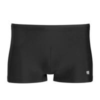 Mey Zwemboxer English harbour zwart