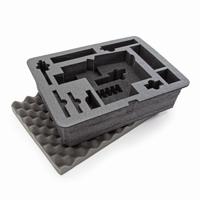 Nanuk FOAM INSERT FOR NANUK 930 DJI RONIN-SC2
