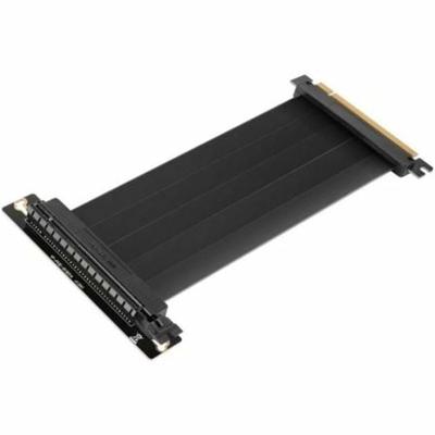 Privacyfilter voor Monitor Mars Gaming MCAPCIE40