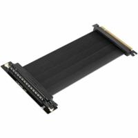 Privacyfilter voor Monitor Mars Gaming MCAPCIE40