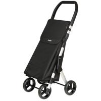 Groentetrolley Duett 998402 211