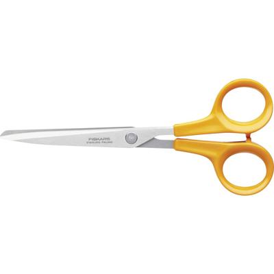 Fiskars 1005150 Classic Universele schaar 170 mm