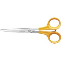 Fiskars 1005150 Classic Universele schaar 170 mm