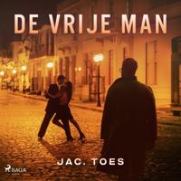 De vrije man De vrije man