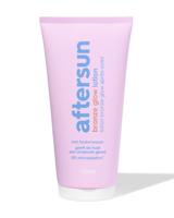 HEMA Aftersun Bronze Glow Lotion 150ml