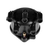 Stroomverdelerkap ADN114224