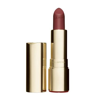 Clarins Joli Rouge Velvet Lipstick Sandy Pink 3.5gr Clarins Joli Rouge Velvet Lipstick Sandy Pink 3.5gr