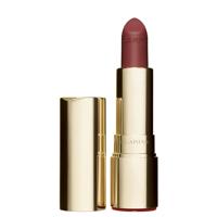 Clarins Joli Rouge Velvet Lipstick Sandy Pink 3.5gr Clarins Joli Rouge Velvet Lipstick Sandy Pink 3.5gr